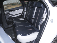 2023款 冠军版 DM-i 120KM领先型