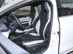 2023款 冠军版 DM-i 120KM领先型