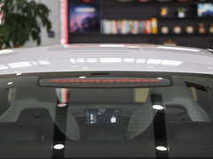 2023款 冠军版 DM-i 120KM领先型