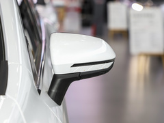 2023款 冠军版 DM-i 120KM领先型