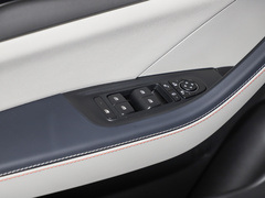 2023款 冠军版 DM-i 120KM领先型