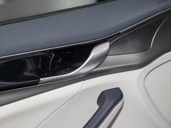 2023款 冠军版 DM-i 120KM领先型