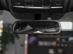 2023款 冠军版 DM-i 120KM领先型