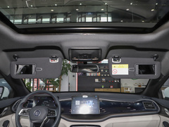 2023款 冠军版 DM-i 120KM领先型