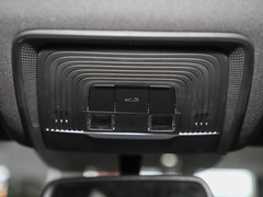 2023款 冠军版 DM-i 120KM领先型