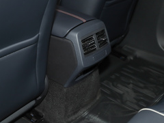 2023款 冠军版 DM-i 120KM领先型