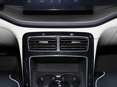2023款 冠军版 DM-i 120KM领先型