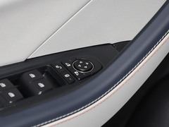 2023款 冠军版 DM-i 120KM领先型