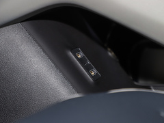 2023款 冠军版 DM-i 120KM领先型