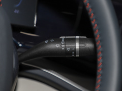 2023款 冠军版 DM-i 120KM领先型