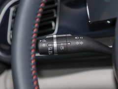 2023款 冠军版 DM-i 120KM领先型
