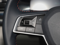 2023款 冠军版 DM-i 120KM领先型