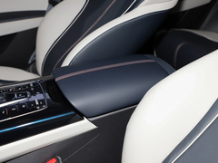 2023款 冠军版 DM-i 120KM领先型