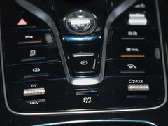 2023款 冠军版 DM-i 120KM领先型