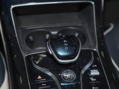 2023款 冠军版 DM-i 120KM领先型