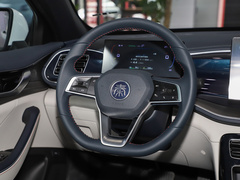 2023款 冠军版 DM-i 120KM领先型