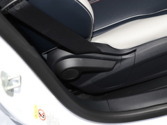 2023款 冠军版 DM-i 120KM领先型