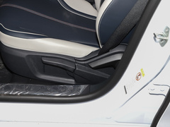 2023款 冠军版 DM-i 120KM领先型