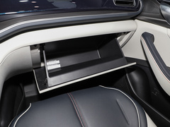 2023款 冠军版 DM-i 120KM领先型