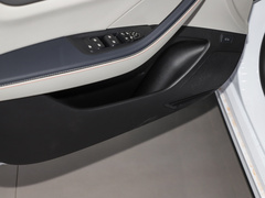 2023款 冠军版 DM-i 120KM领先型