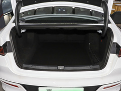 2023款 冠军版 DM-i 120KM领先型