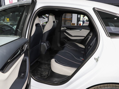 2023款 冠军版 DM-i 120KM领先型