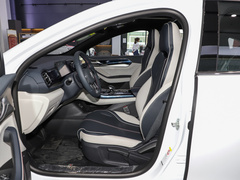 2023款 冠军版 DM-i 120KM领先型