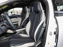 2023款 冠军版 DM-i 120KM领先型