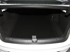 2023款 冠军版 DM-i 120KM领先型