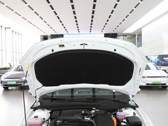 2023款 冠军版 DM-i 120KM领先型