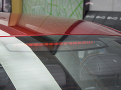 2023款 冠军版 DM-i 120KM领先型