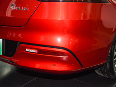 2023款 冠军版 DM-i 120KM领先型