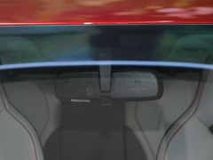 2023款 冠军版 DM-i 120KM领先型