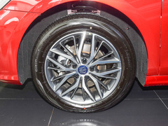 2023款 冠军版 DM-i 120KM领先型