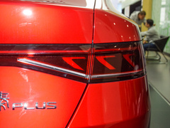 2023款 冠军版 DM-i 120KM领先型