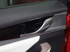 2023款 冠军版 DM-i 120KM领先型
