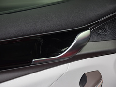 2023款 冠军版 DM-i 120KM领先型