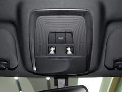 2023款 冠军版 DM-i 120KM领先型