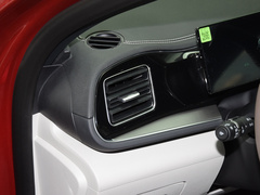 2023款 冠军版 DM-i 120KM领先型