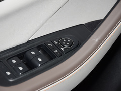 2023款 冠军版 DM-i 120KM领先型