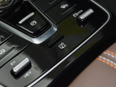 2023款 冠军版 DM-i 120KM领先型