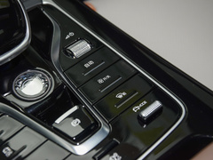 2023款 冠军版 DM-i 120KM领先型