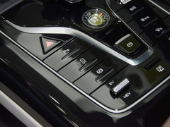 2023款 冠军版 DM-i 120KM领先型