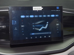 2023款 冠军版 DM-i 120KM领先型