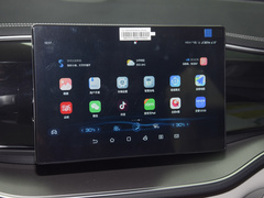 2023款 冠军版 DM-i 120KM领先型