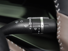 2023款 冠军版 DM-i 120KM领先型
