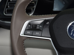 2023款 冠军版 DM-i 120KM领先型
