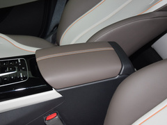 2023款 冠军版 DM-i 120KM领先型