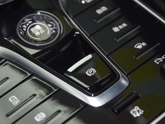 2023款 冠军版 DM-i 120KM领先型