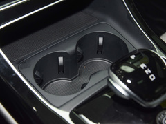 2023款 冠军版 DM-i 120KM领先型